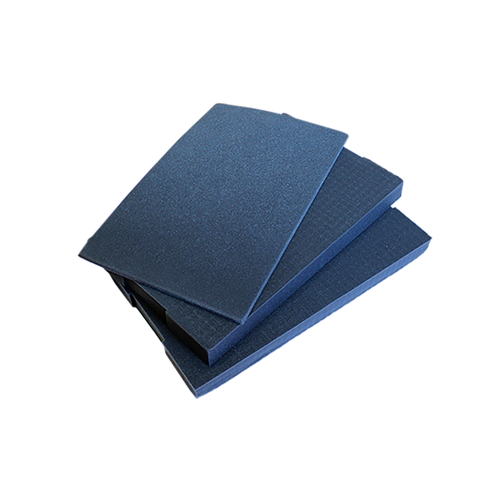 L-Boxx Baseline Foam Insert Set — Pick and Pluck Foam, Customizable, Model# 6100000170